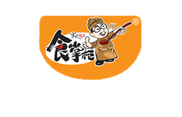 乐动在线注册_乐动（中国）
